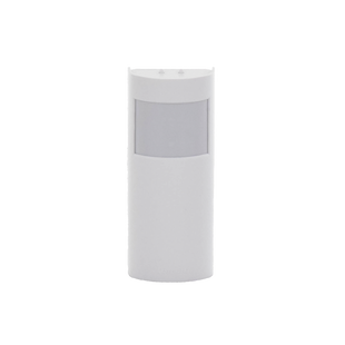 (Caseta Wireless) Sensor de movimiento vacancia/ocupantica 180°