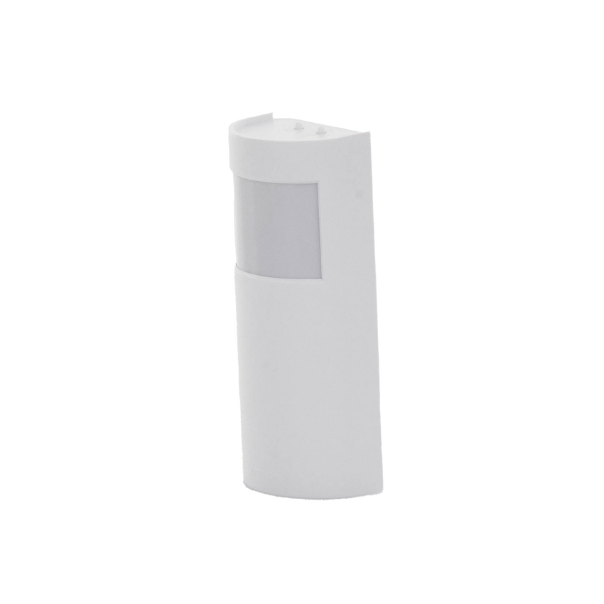 (Caseta Wireless) Sensor de movimiento vacancia/ocupantica 180°