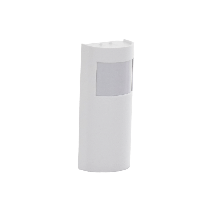 (Caseta Wireless) Sensor de movimiento vacancia/ocupantica 180°