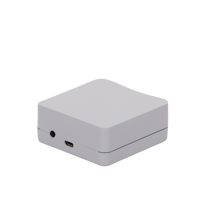 (Caseta Wireless) Repetidor de señal inalámbrica Caseta Wireless LUTRON