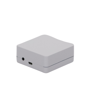 (Caseta Wireless) Repetidor de señal inalámbrica Caseta Wireless LUTRON