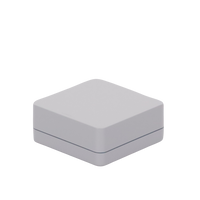 (Caseta Wireless) Repetidor de señal inalámbrica Caseta Wireless LUTRON