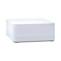 (Caseta Wireless) Repetidor de señal inalámbrica Caseta Wireless LUTRON