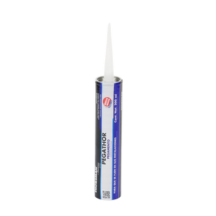 Pegamento para canaletas, 300ml