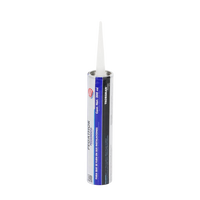 Pegamento para canaletas, 300ml