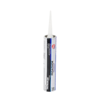 Pegamento para canaletas, 300ml
