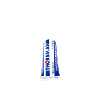 Pegamento para canaleta Pegathor, presentación blister 70 g (9999-88881)
