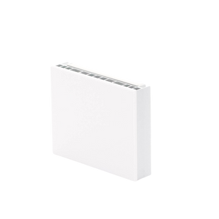 Modulo de poder 120V