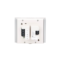 Modulo de poder 120V