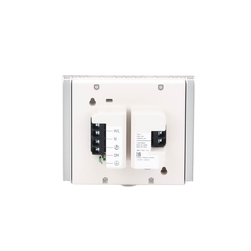 Modulo de poder 120V
