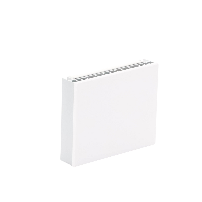 Modulo de poder 120V