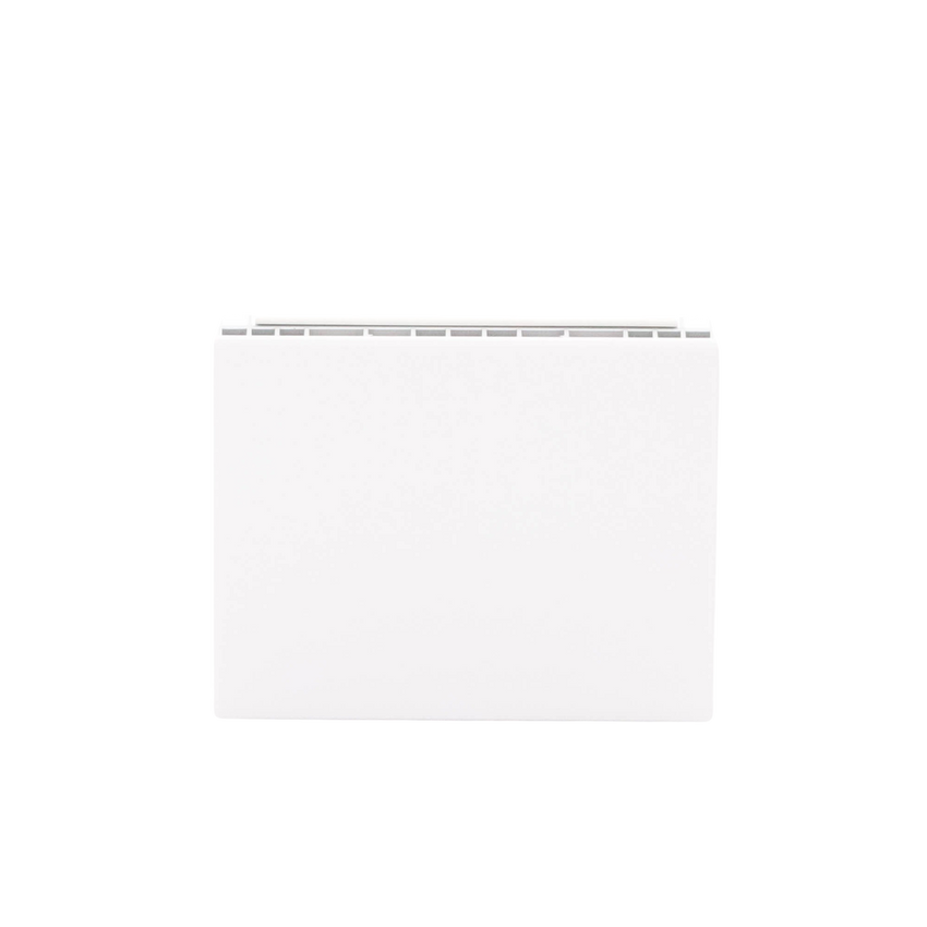 Modulo de poder 120V