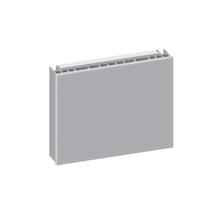 Modulo de poder 120V