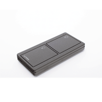 Control inalambrico para control de apagadores y atenuadores Lutron