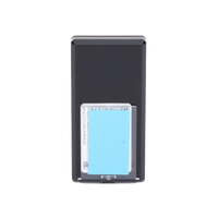 Control remotoPICO 3 botones subir/bajar /encender/apagar, complemente con Caseta, RA2, RadioRa2