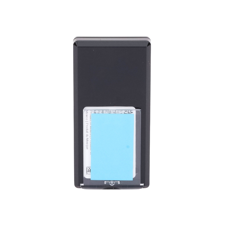 Control remotoPICO 3 botones subir/bajar /encender/apagar, complemente con Caseta, RA2, RadioRa2