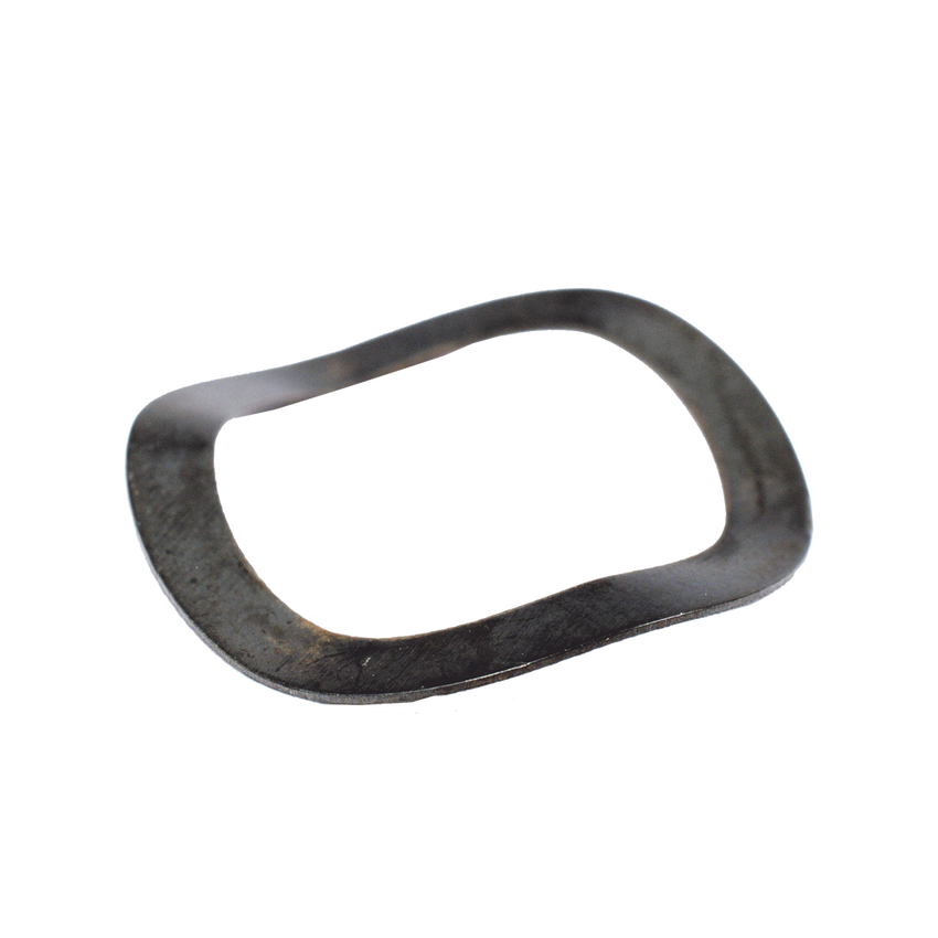 Refacción / Arandela Ondulada Para Brazos Abatibles PK03 / Compatible con XBS-PK03