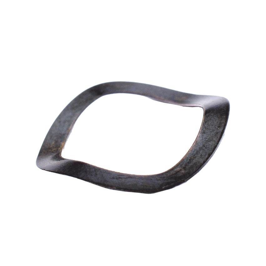 Refacción / Arandela Ondulada Para Brazos Abatibles PK03 / Compatible con XBS-PK03