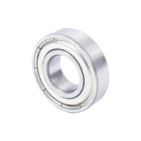 Refacción / Balero Para Brazos Abatibles PK03 / Compatible con XBS-PK03
