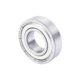 Refacción / Balero Para Brazos Abatibles PK03 / Compatible con XBS-PK03