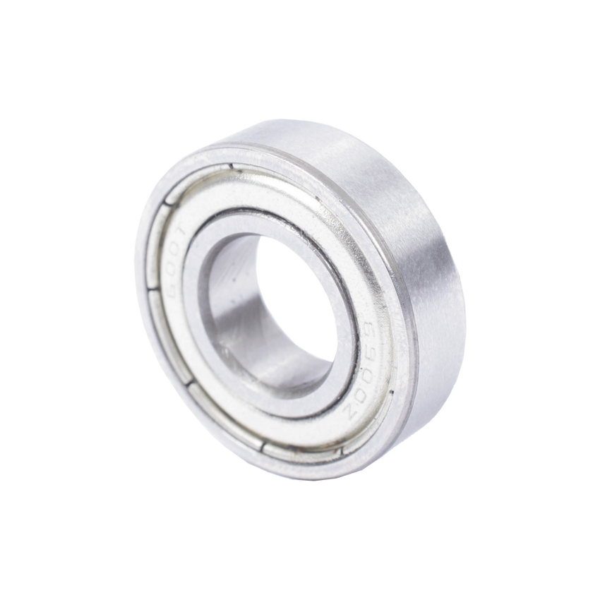 Refacción / Balero Para Brazos Abatibles PK03 / Compatible con XBS-PK03