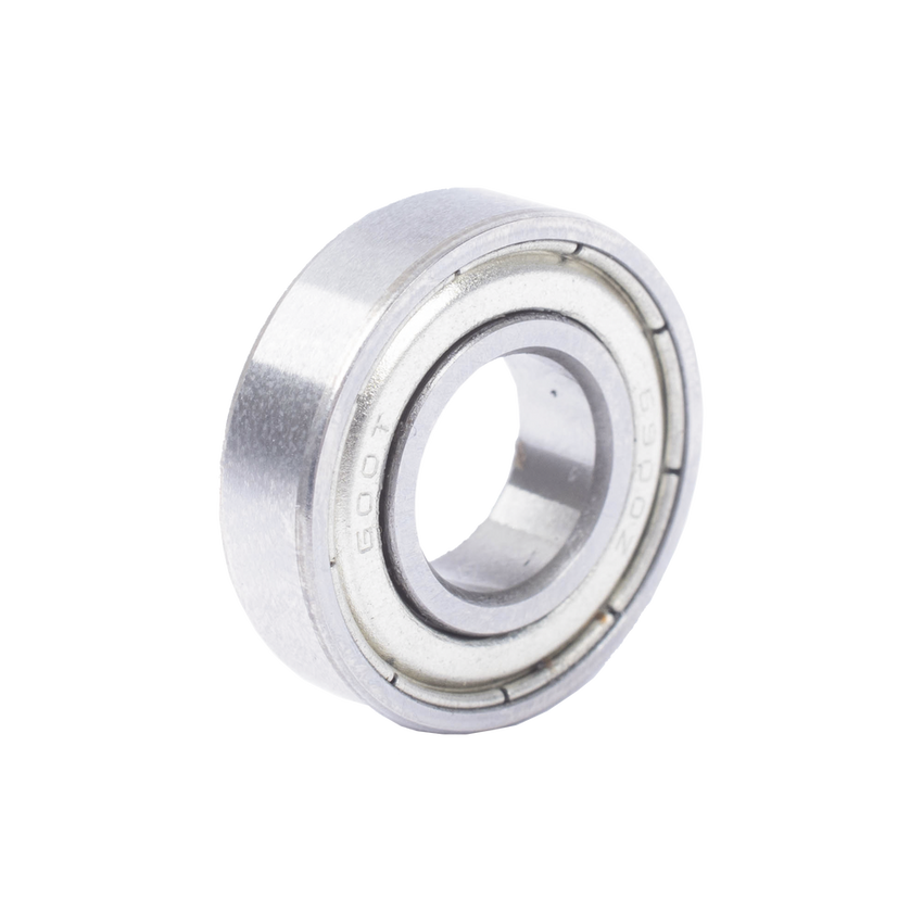 Refacción / Balero Para Brazos Abatibles PK03 / Compatible con XBS-PK03