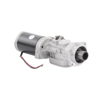 MOTOR PARA OPERADOR XBSPK03SI