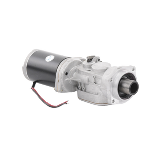 MOTOR PARA OPERADOR XBSPK03SI