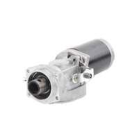 MOTOR PARA OPERADOR XBSPK03SI