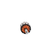 Rotor para Operadores XBSPK03 NUEVA VERSION