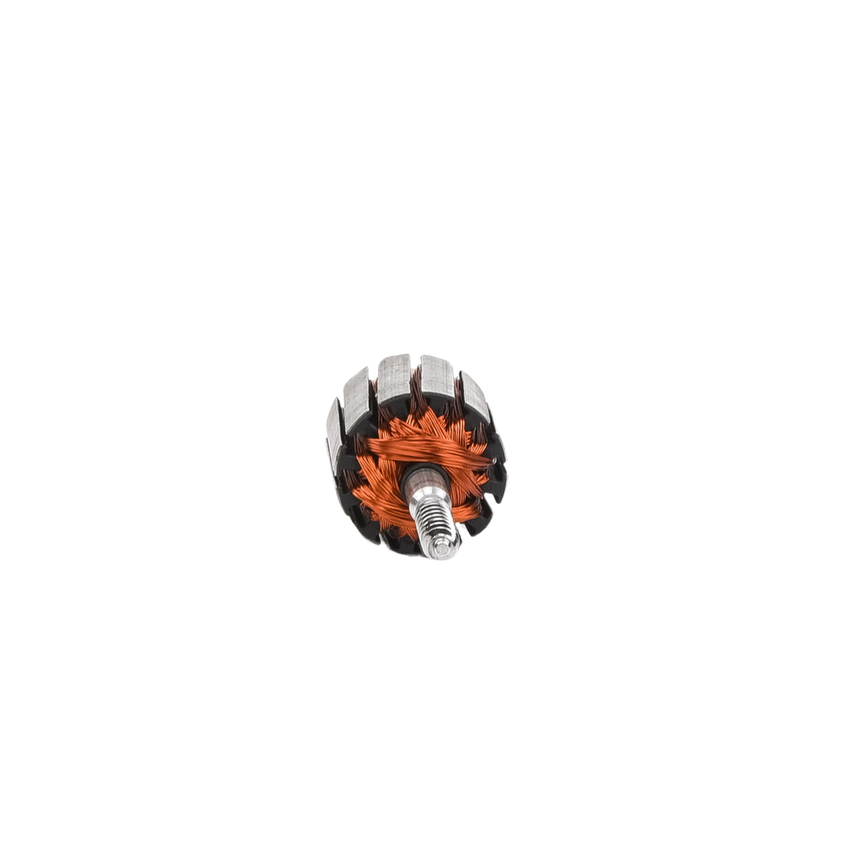 Rotor para Operadores XBSPK03 NUEVA VERSION