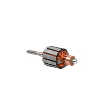 Rotor para Operadores XBSPK03 NUEVA VERSION