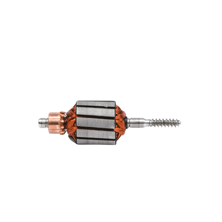 Rotor para Operadores XBSPK03 NUEVA VERSION