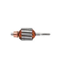Rotor para Operadores XBSPK03 NUEVA VERSION