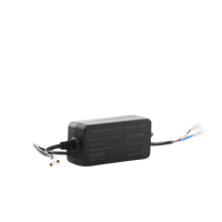 Convertidor de Voltaje con Aislador de 15-30 Vcc a 12 Vcc / 3 Amp Max.