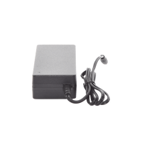 Fuente de alimentación de poder de 48 V @ 3 A