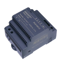 Fuente de alimentación de 12 Vcc / 7.1 A / 85.2  W
