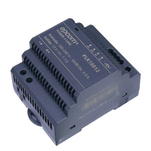 Fuente de alimentación de 12 Vcc / 7.1 A / 85.2  W