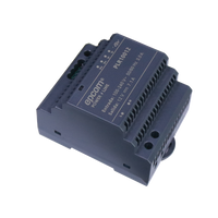 Fuente de alimentación de 12 Vcc / 7.1 A / 85.2  W