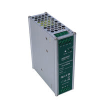 Adaptador de 5 Vcc / 0.6 A / 3 W