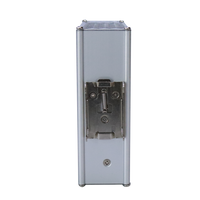 Adaptador de 5 Vcc / 0.6 A / 3 W