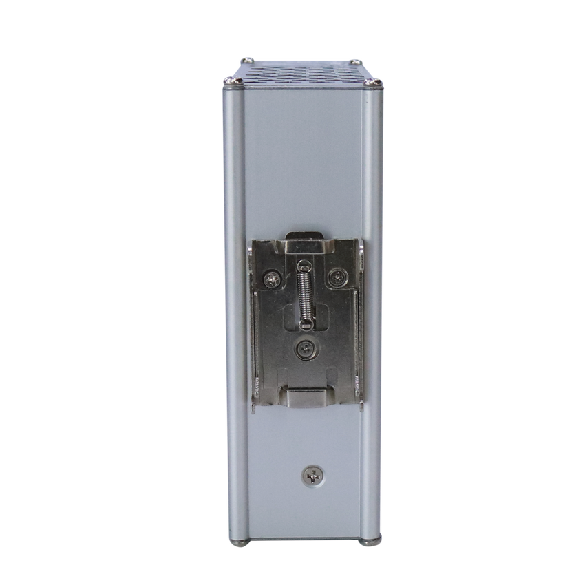 Adaptador de 5 Vcc / 0.6 A / 3 W