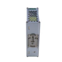 Adaptador de 5 Vcc / 0.6 A / 3 W