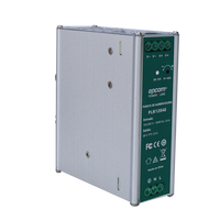 Adaptador de 5 Vcc / 0.6 A / 3 W