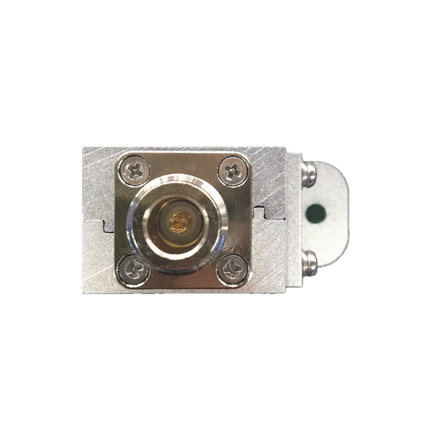 PROTECTOR DE SOBRETENSIONES PARA RADIOFRECUENCIA 125 MHZ-1 GHZ