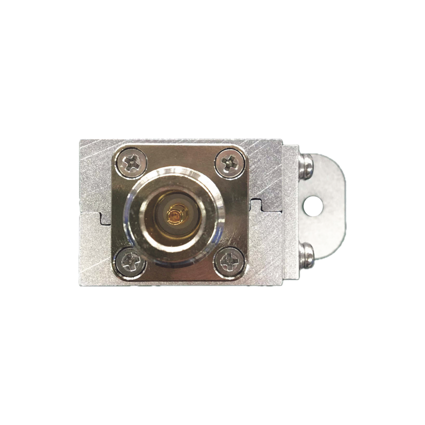 PROTECTOR DE SOBRETENSIONES PARA RADIOFRECUENCIA 125 MHZ-1 GHZ