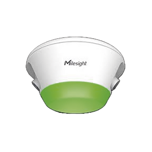 Sistema de Detección de Ocupación de Aparcamiento con IA