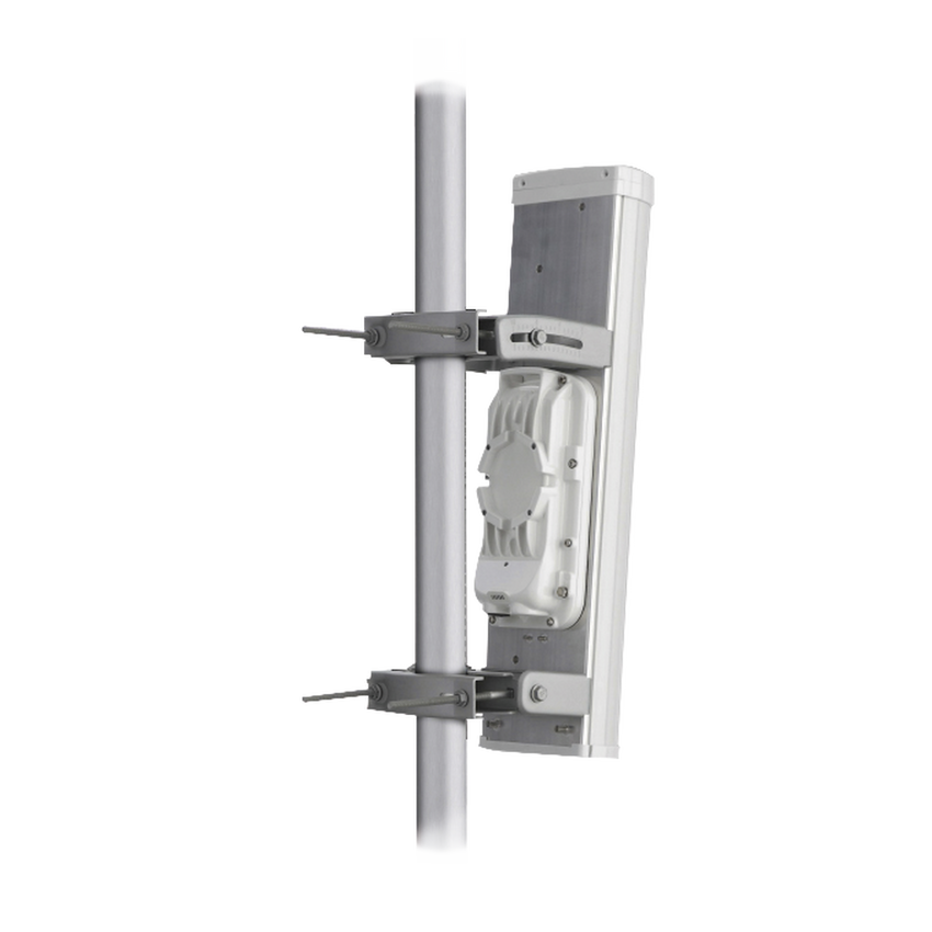 C030045A002A- Punto de Acceso Multipunto Integrado PMP450i 3 GHz