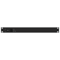 Switch PoE de 2 Hilos para telefonos Fanvil X303-2 , 24 puertos RJ11