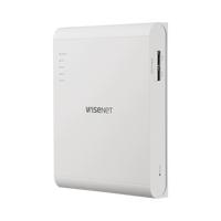 Modulo para camara oculta de 2MP soporta hasta 4 Lentes / WDR 150dB / Wisestream II / Alarma I/O / Soporta Memoria SD